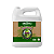 Fertilizante OG Organics Big Bud - Imagem 5