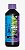 Fertilizante Atami B’cuzz Hydro A - Imagem 6