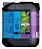 Fertilizante Atami B’cuzz Hydro B - Imagem 10