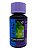 Kit Fertilizante Hydro Box s/ Caixa BCUZZ ATAMI - Imagem 7