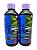 Kit Fertilizante Hydro Box s/ Caixa BCUZZ ATAMI - Imagem 3