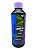 Kit Fertilizante Hydro Box s/ Caixa BCUZZ ATAMI - Imagem 5