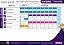 Kit Fertilizante Hydro Box s/ Caixa BCUZZ ATAMI - Imagem 10