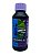 Kit Fertilizante Minibox Hydro s/ Caixa BCUZZ ATAMI - Imagem 4