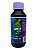 Kit Fertilizante Minibox Hydro s/ Caixa BCUZZ ATAMI - Imagem 5