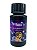 Kit Fertilizante Minibox Hydro s/ Caixa BCUZZ ATAMI - Imagem 9