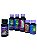 Kit Fertilizante Minibox Hydro s/ Caixa BCUZZ ATAMI - Imagem 2