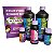 Kit Fertilizante Economy Box c/Caixa BCUZZ ATAMI - Imagem 1