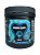 Surge Plus Estimulador 7 em 1  Future Harvest - Imagem 3