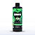 Holland Secret Grow Nutriente Future Harvest - Imagem 2