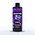 Calnesium Suplemento Futuro Harvest - Imagem 2