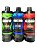 Kit Fertilizante Holland Secret Tri-Pack Future Harvest - Imagem 2