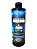 Kit Fertilizante Holland Secret Tri-Pack Future Harvest - Imagem 4