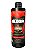 Kit Fertilizante Holland Secret Tri-Pack Future Harvest - Imagem 5