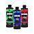 Kit Fertilizante Holland Secret Tri-Pack Future Harvest - Imagem 6