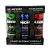 Kit Fertilizante Holland Secret Tri-Pack Future Harvest - Imagem 1