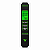 Medidor Digital 3 em 1 VIVOSUN – EC / TDS / Temperatura - Imagem 1