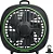 Mini Ventilador Vivosun Bivolt D4 - Imagem 1