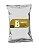 Kit EasyCoco 12,5kg ou 37,5kg - Fertilizantes completos para cultivo em Coco 3 Partes - Imagem 3