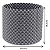 Vaso de Alta Performance AIRPOT- 51 LITROS - Imagem 2