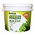 FORTH BOKASHI 1,5Kg - Imagem 1