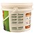 FORTH BOKASHI 1,5Kg - Imagem 3