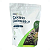 Maxgreen Calcário Dolomítico – 1Kg - Imagem 3
