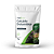 Maxgreen Calcário Dolomítico – 1Kg - Imagem 1