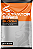 Cultivator Series Bloom 11,34kg - Advanced Nutrients - Imagem 2