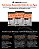 Cultivator Series Grow 11,34 kg – Advanced Nutrients - Imagem 4