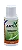 Fertilizante Aptus Topbooster - Imagem 2