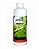 Fertilizante Aptus Topbooster - Imagem 3
