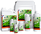 Fertilizante Aptus Topbooster - Imagem 1