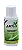 Fertilizante Aptus Startbooster - Imagem 2