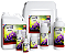 Fertilizante Aptus P-Boost - Imagem 1