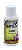 Fertilizante Aptus K-Boost - Imagem 2