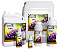 Fertilizante Aptus K-Boost - Imagem 1