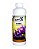 Fertilizante Aptus K-Boost - Imagem 3