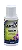 Fertilizante Aptus Super-PK - Imagem 2