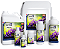 Fertilizante Aptus Super-PK - Imagem 1