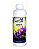 Fertilizante Aptus Super-PK - Imagem 3