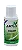 Kit de Fertilizantes Aptus BAMF Tend Set Pro - Imagem 2