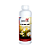 Kit de Fertilizantes Aptus BAMF Tend Set Pro - Imagem 8