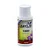 Kit de Fertilizantes Aptus BAMF Tend Set Pro - Imagem 5