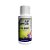 Kit de Fertilizantes Aptus BAMF Tend Set Pro - Imagem 7