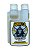 Enraizador Gorilla Microbes - 250ml - Imagem 1