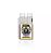 Enraizador Gorilla Microbes - 250ml - Imagem 4