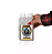 Enraizador Gorilla Microbes - 250ml - Imagem 7