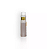 Enraizador Gorilla Microbes - 250ml - Imagem 6