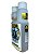 Enraizador Gorilla Microbes - 250ml - Imagem 3